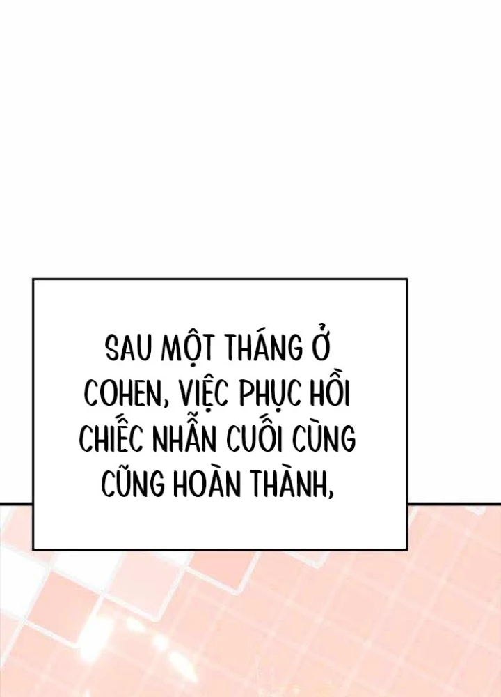 Pháp Sư Thiên Tài Phá Vỡ Giới Hạn Chapter 25 - 143