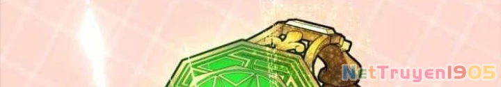 Pháp Sư Thiên Tài Phá Vỡ Giới Hạn Chapter 25 - 144
