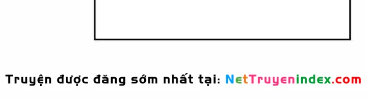 Pháp Sư Thiên Tài Phá Vỡ Giới Hạn Chapter 25 - 146