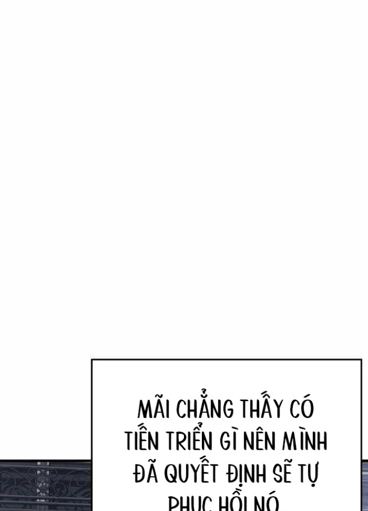 Pháp Sư Thiên Tài Phá Vỡ Giới Hạn Chapter 25 - 147