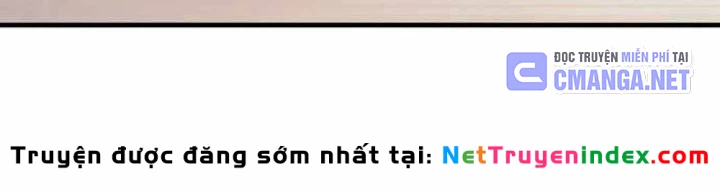 Pháp Sư Thiên Tài Phá Vỡ Giới Hạn Chapter 25 - 150