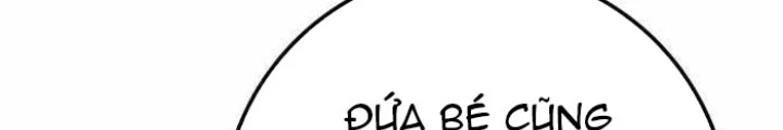 Pháp Sư Thiên Tài Phá Vỡ Giới Hạn Chapter 25 - 162