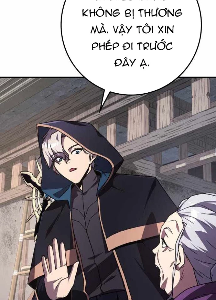 Pháp Sư Thiên Tài Phá Vỡ Giới Hạn Chapter 25 - 163