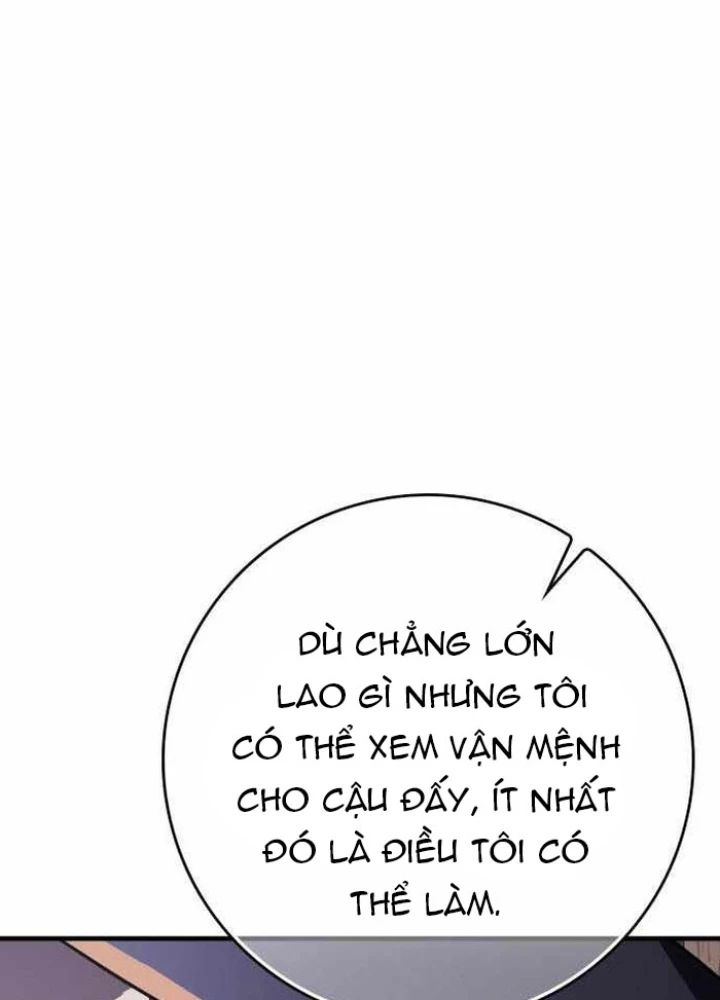 Pháp Sư Thiên Tài Phá Vỡ Giới Hạn Chapter 25 - 167