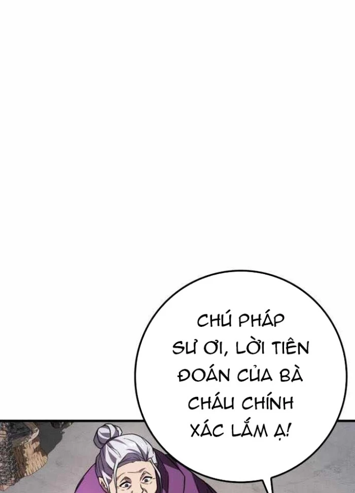 Pháp Sư Thiên Tài Phá Vỡ Giới Hạn Chapter 25 - 171
