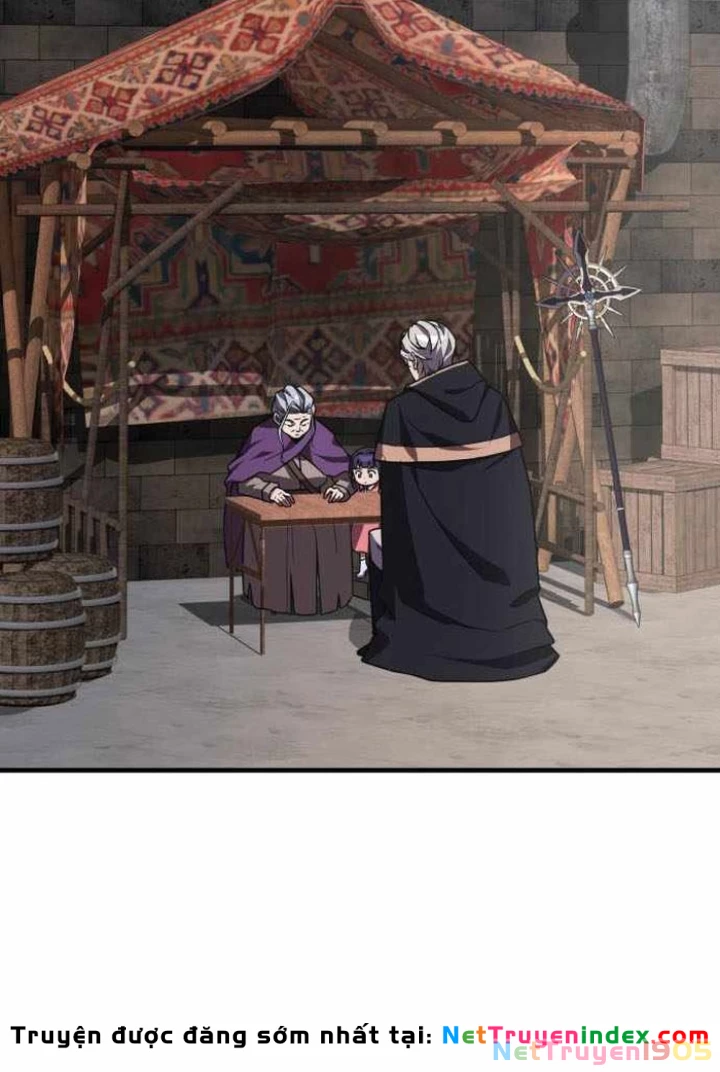 Pháp Sư Thiên Tài Phá Vỡ Giới Hạn Chapter 25 - 177