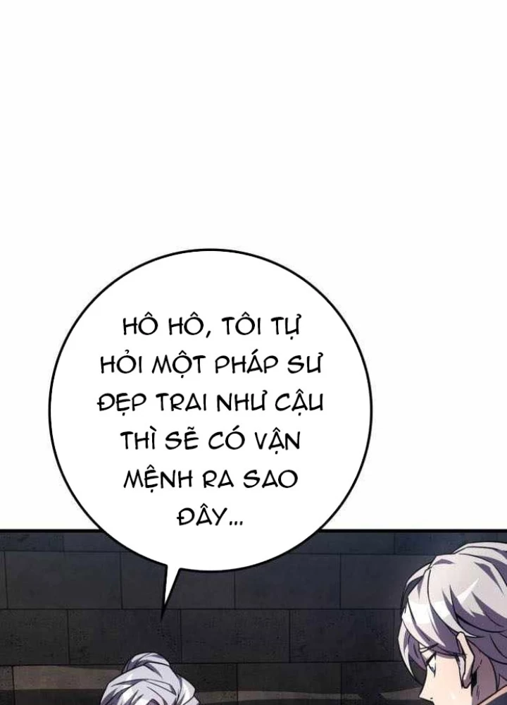 Pháp Sư Thiên Tài Phá Vỡ Giới Hạn Chapter 25 - 179