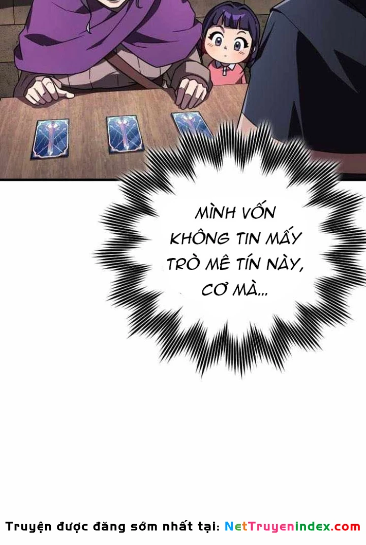 Pháp Sư Thiên Tài Phá Vỡ Giới Hạn Chapter 25 - 181