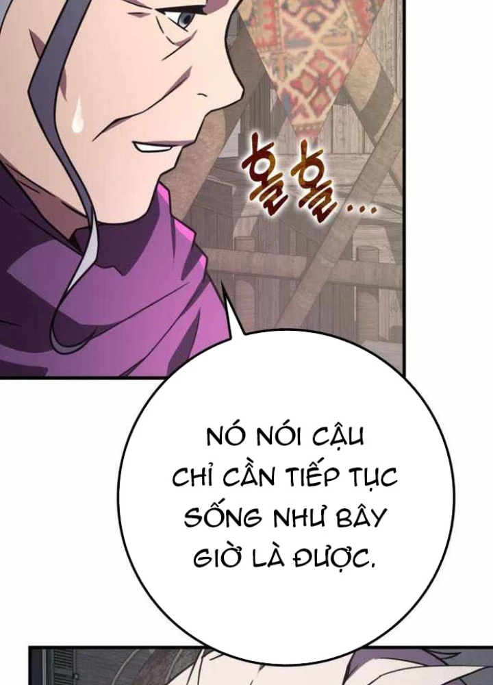 Pháp Sư Thiên Tài Phá Vỡ Giới Hạn Chapter 25 - 191