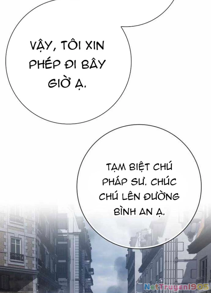 Pháp Sư Thiên Tài Phá Vỡ Giới Hạn Chapter 25 - 197