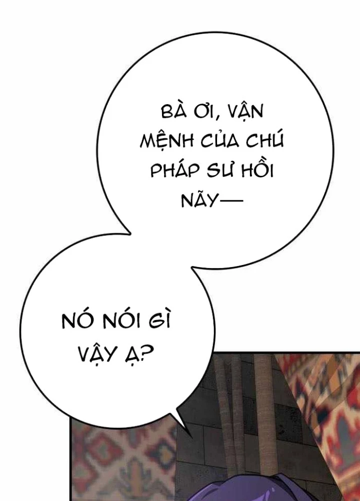 Pháp Sư Thiên Tài Phá Vỡ Giới Hạn Chapter 25 - 201