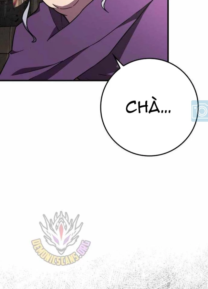 Pháp Sư Thiên Tài Phá Vỡ Giới Hạn Chapter 25 - 205