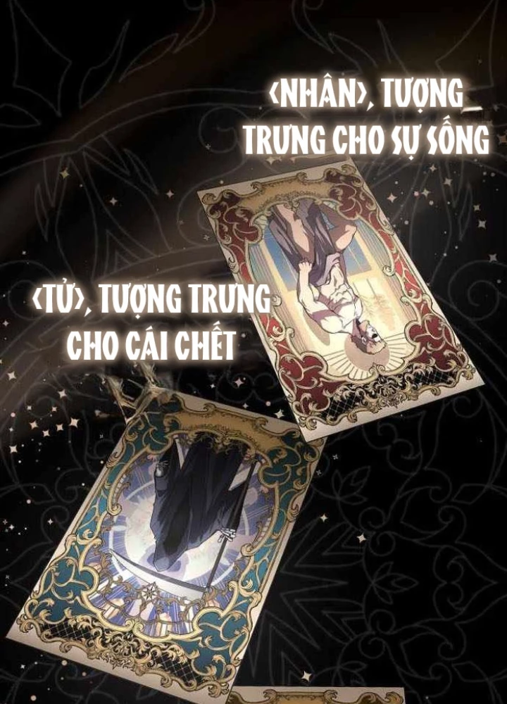 Pháp Sư Thiên Tài Phá Vỡ Giới Hạn Chapter 25 - 209