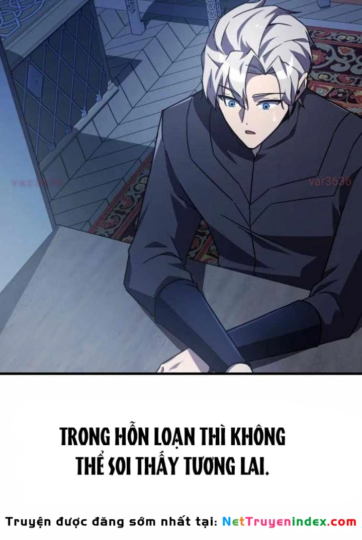Pháp Sư Thiên Tài Phá Vỡ Giới Hạn Chapter 25 - 217
