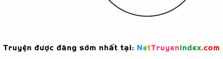 Pháp Sư Thiên Tài Phá Vỡ Giới Hạn Chapter 25 - 234