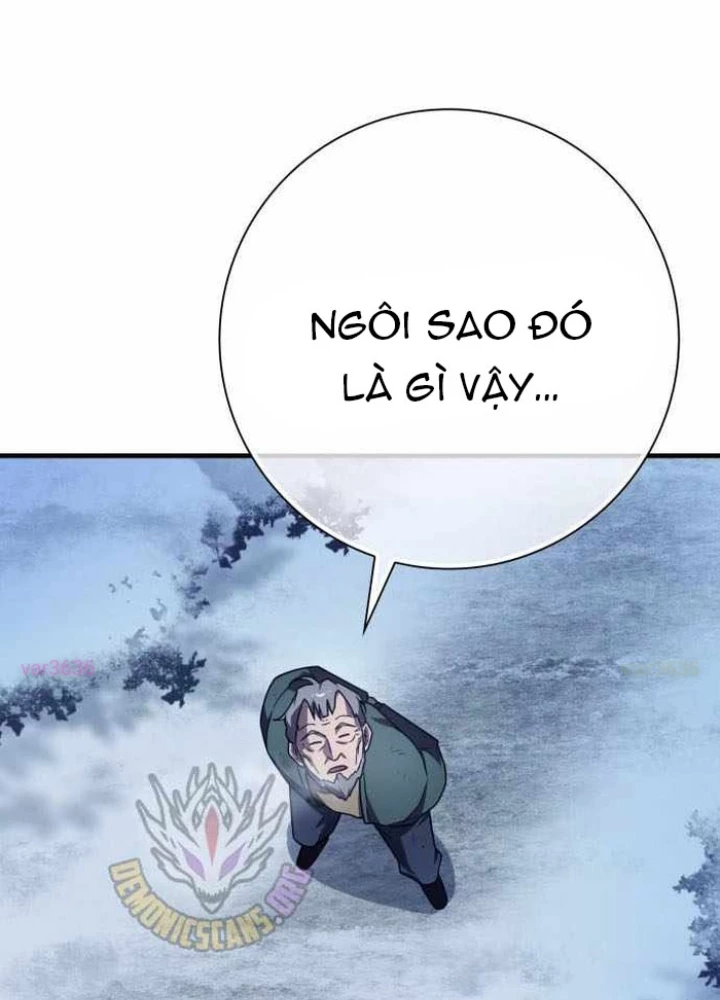 Pháp Sư Thiên Tài Phá Vỡ Giới Hạn Chapter 25 - 241