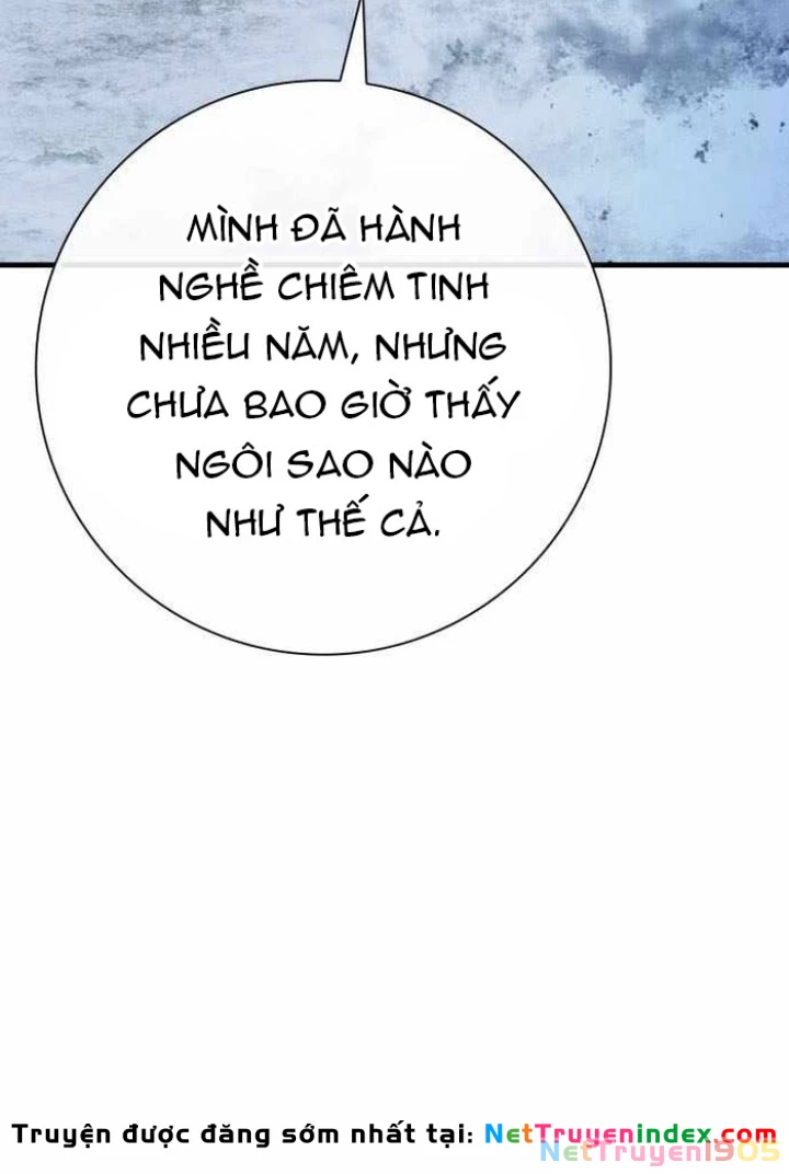 Pháp Sư Thiên Tài Phá Vỡ Giới Hạn Chapter 25 - 243