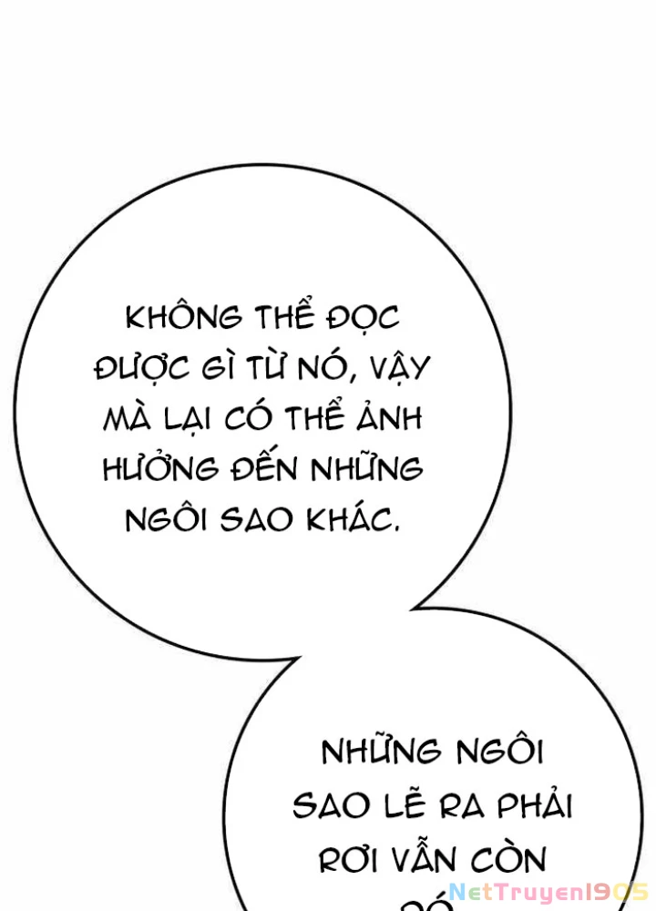 Pháp Sư Thiên Tài Phá Vỡ Giới Hạn Chapter 25 - 245