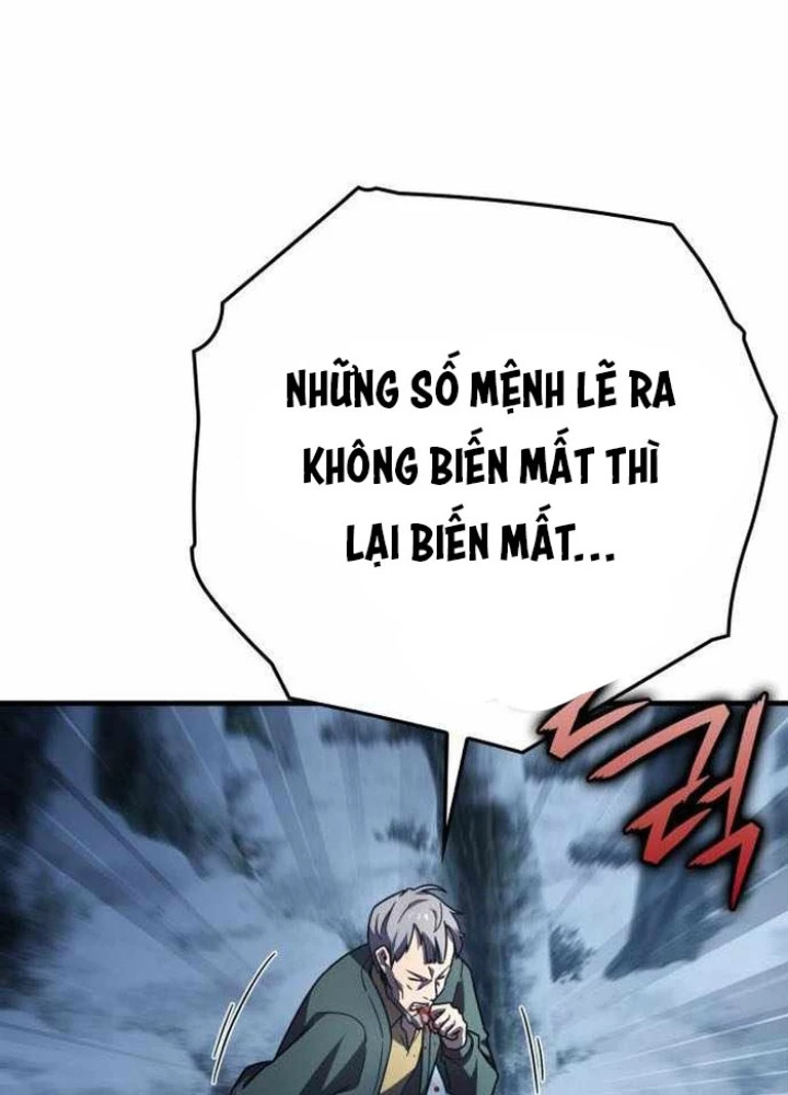 Pháp Sư Thiên Tài Phá Vỡ Giới Hạn Chapter 25 - 249