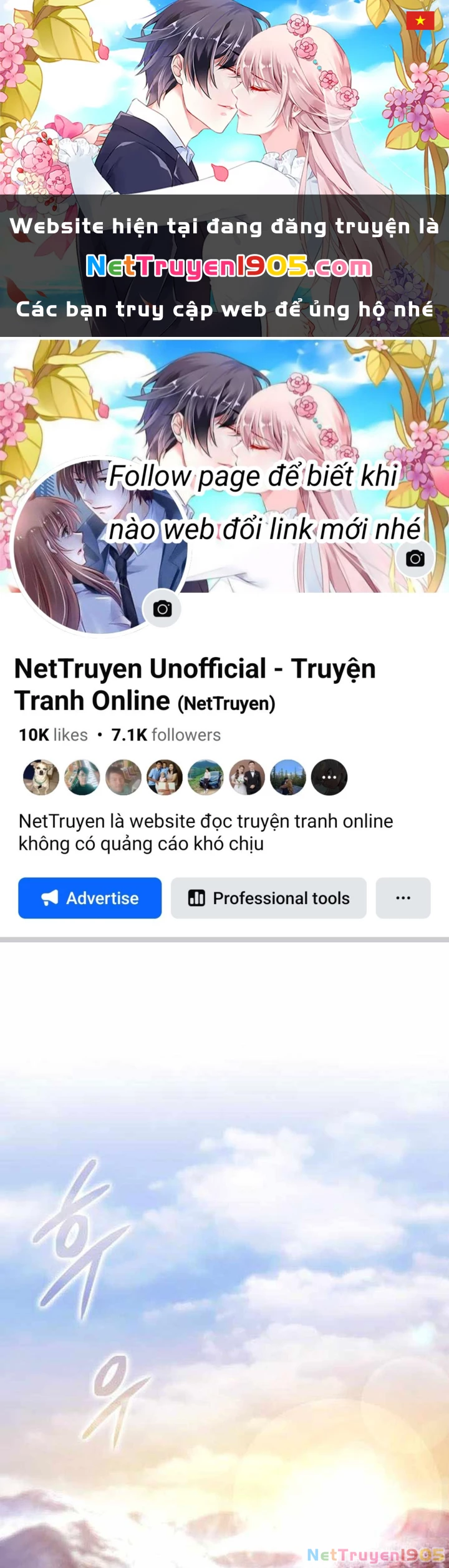 Pháp Sư Thiên Tài Phá Vỡ Giới Hạn Chapter 26 - 1