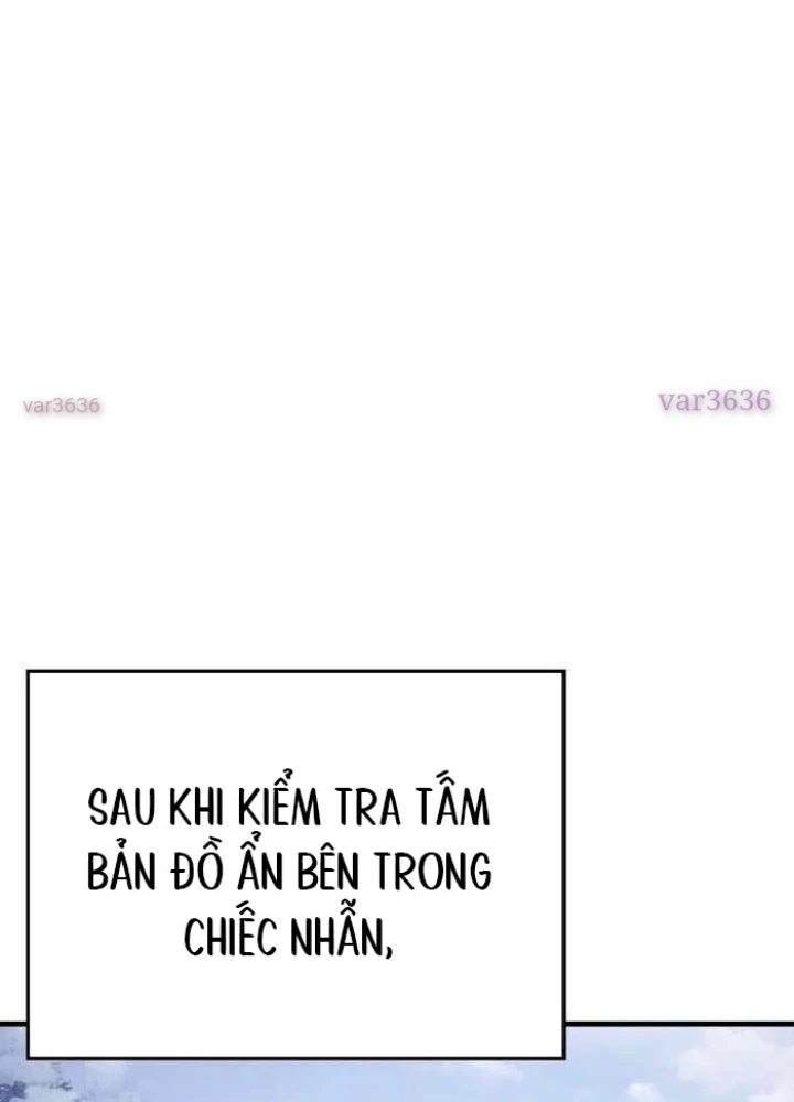 Pháp Sư Thiên Tài Phá Vỡ Giới Hạn Chapter 26 - 9