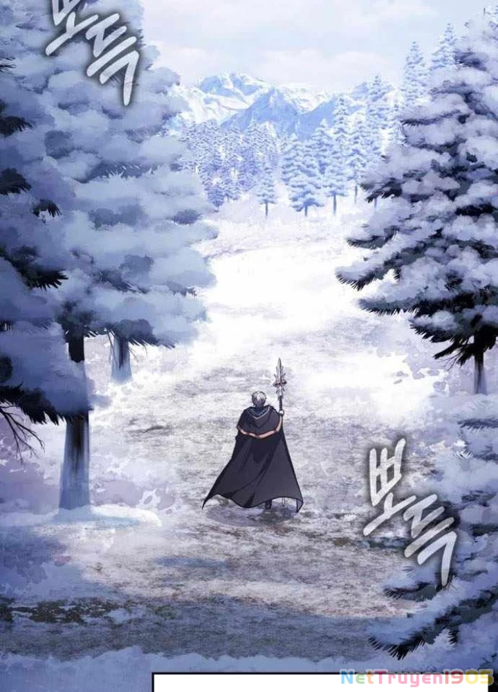 Pháp Sư Thiên Tài Phá Vỡ Giới Hạn Chapter 26 - 11