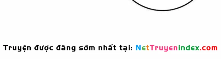 Pháp Sư Thiên Tài Phá Vỡ Giới Hạn Chapter 26 - 22