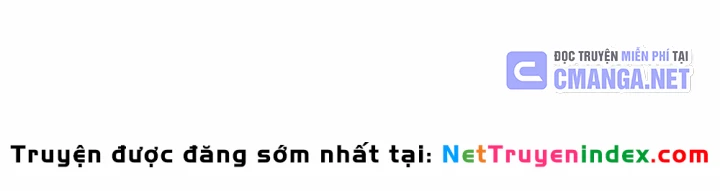 Pháp Sư Thiên Tài Phá Vỡ Giới Hạn Chapter 26 - 30