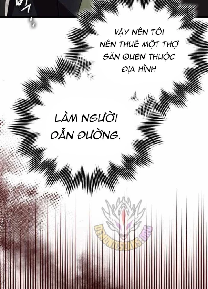 Pháp Sư Thiên Tài Phá Vỡ Giới Hạn Chapter 26 - 33