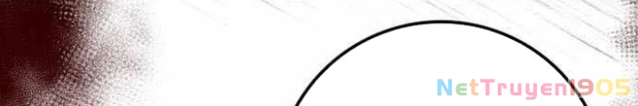 Pháp Sư Thiên Tài Phá Vỡ Giới Hạn Chapter 26 - 38