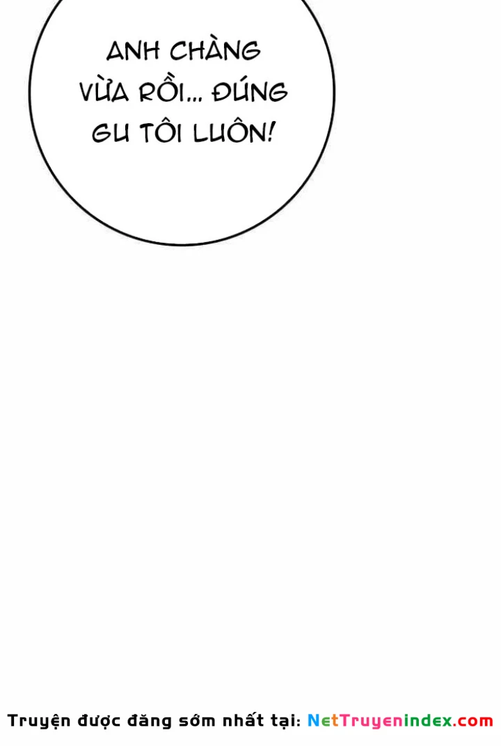 Pháp Sư Thiên Tài Phá Vỡ Giới Hạn Chapter 26 - 43