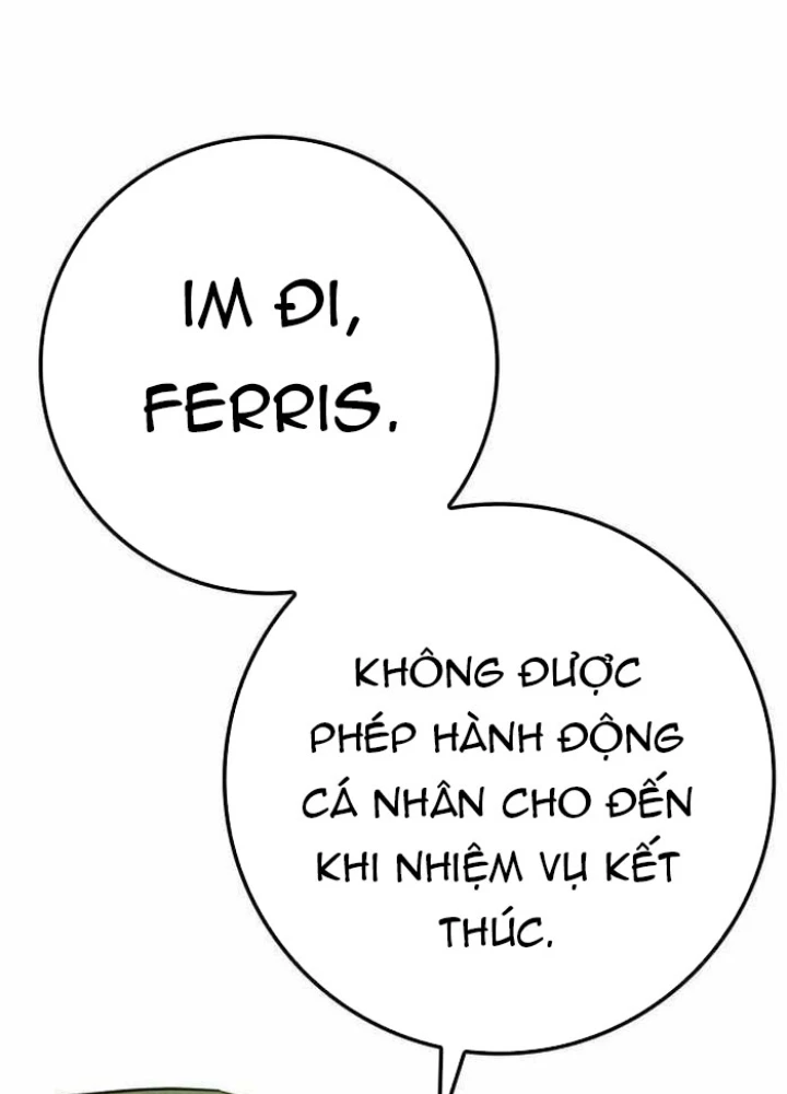 Pháp Sư Thiên Tài Phá Vỡ Giới Hạn Chapter 26 - 49