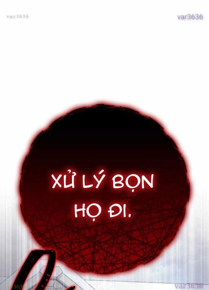 Pháp Sư Thiên Tài Phá Vỡ Giới Hạn Chapter 26 - 63