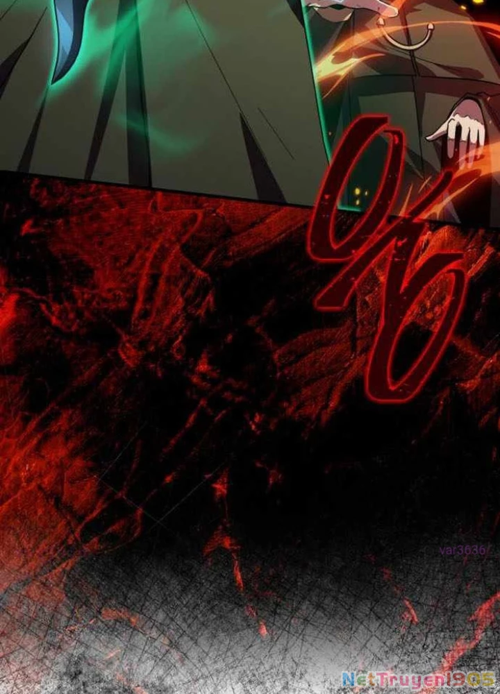 Pháp Sư Thiên Tài Phá Vỡ Giới Hạn Chapter 26 - 67