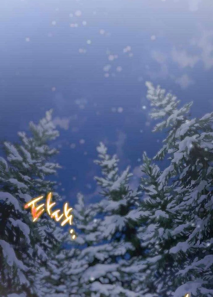 Pháp Sư Thiên Tài Phá Vỡ Giới Hạn Chapter 26 - 71