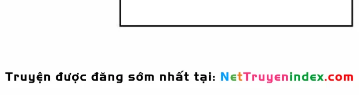 Pháp Sư Thiên Tài Phá Vỡ Giới Hạn Chapter 26 - 74