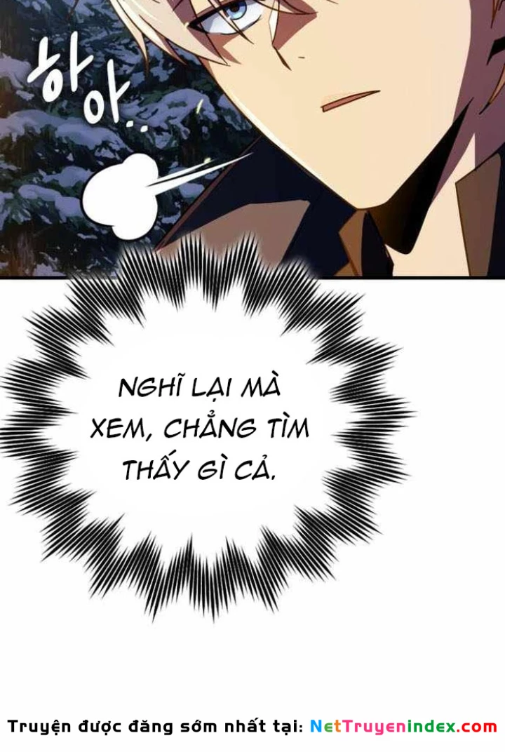 Pháp Sư Thiên Tài Phá Vỡ Giới Hạn Chapter 26 - 77
