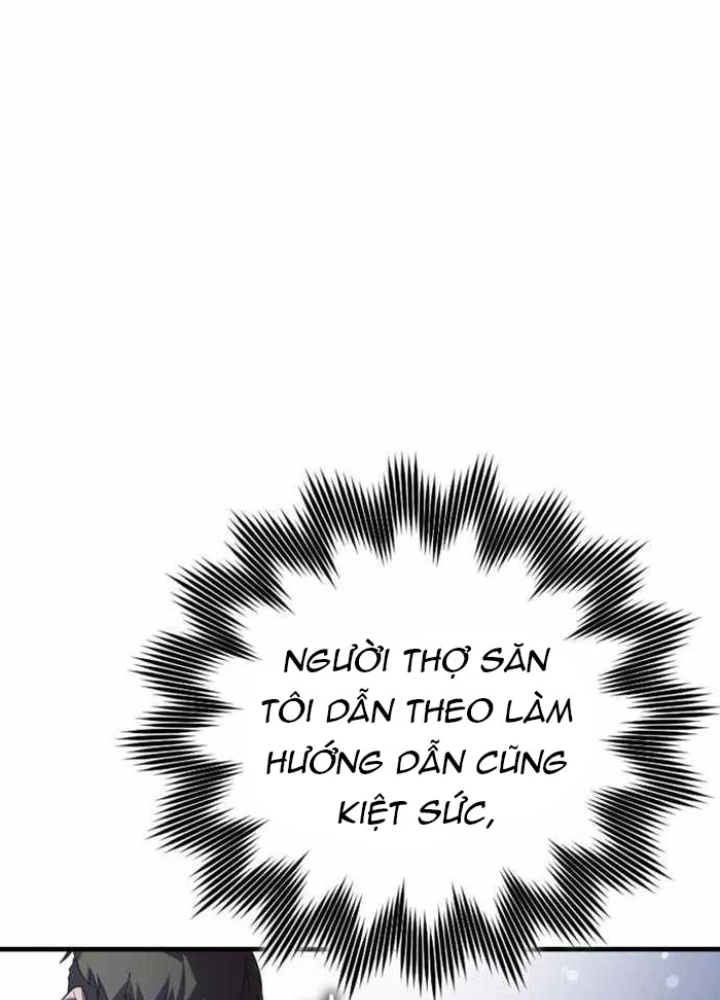 Pháp Sư Thiên Tài Phá Vỡ Giới Hạn Chapter 26 - 79