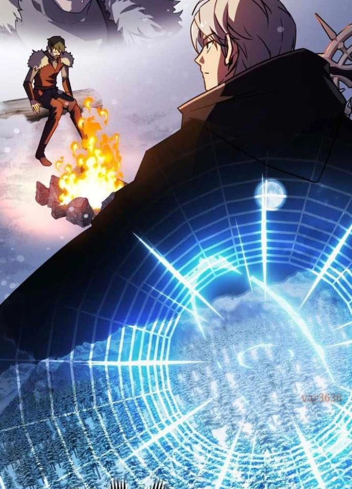 Pháp Sư Thiên Tài Phá Vỡ Giới Hạn Chapter 26 - 81