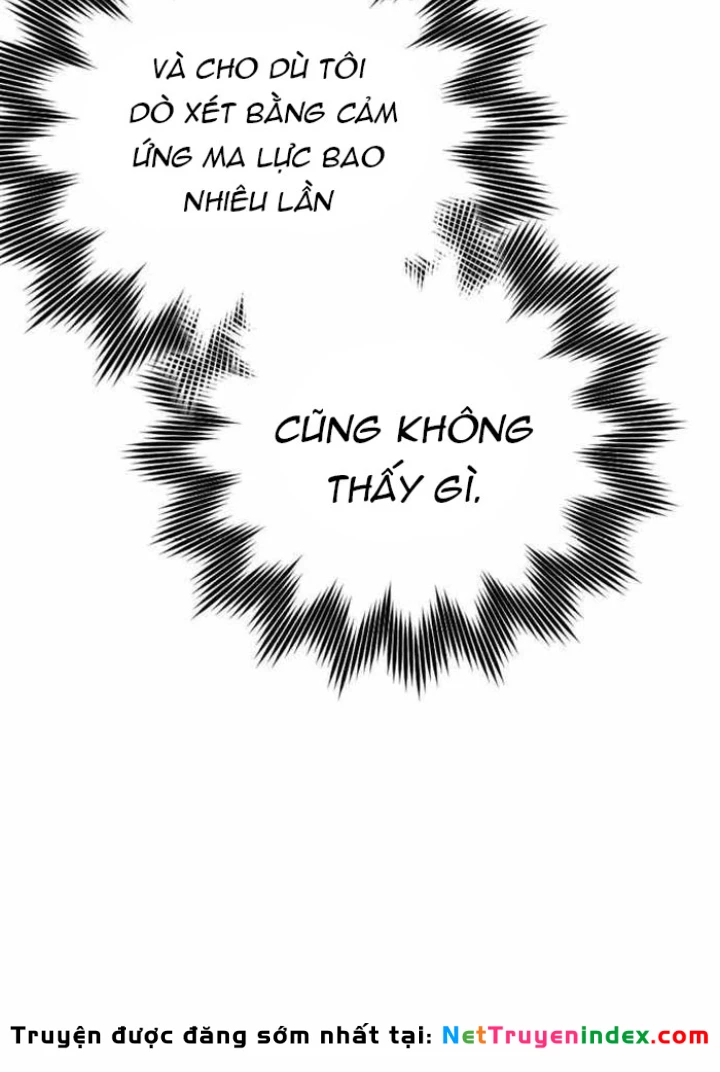 Pháp Sư Thiên Tài Phá Vỡ Giới Hạn Chapter 26 - 83