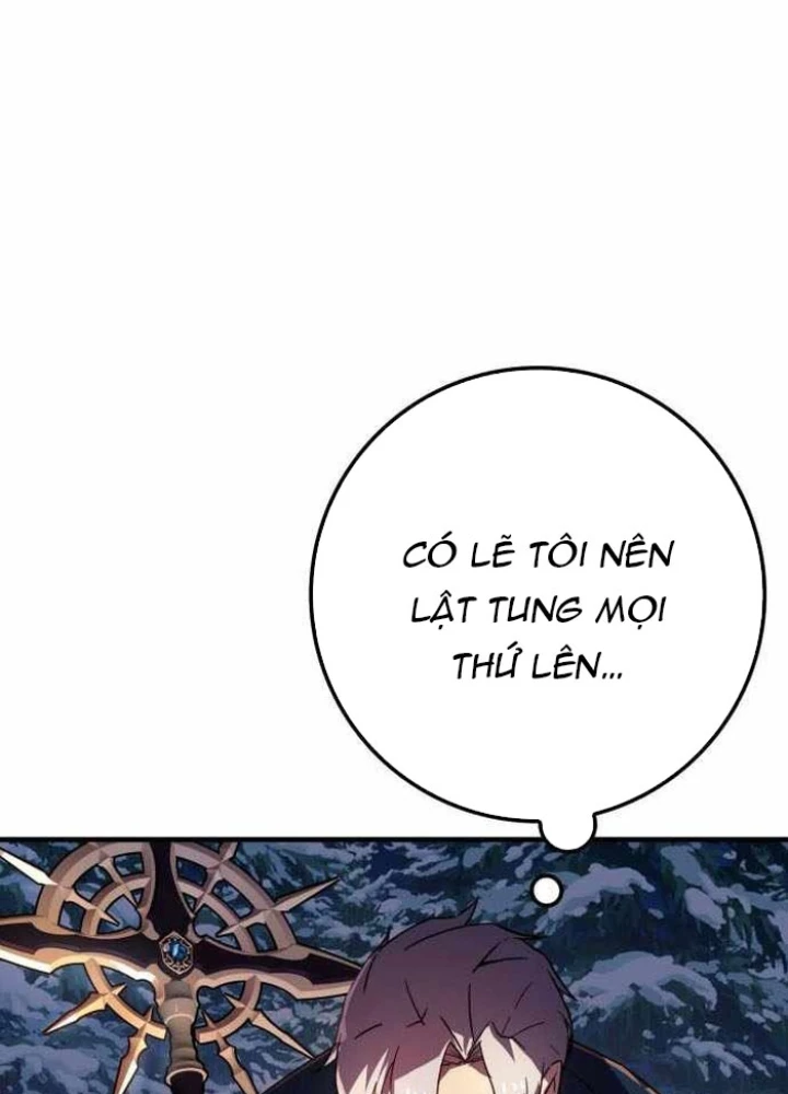 Pháp Sư Thiên Tài Phá Vỡ Giới Hạn Chapter 26 - 85