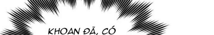 Pháp Sư Thiên Tài Phá Vỡ Giới Hạn Chapter 26 - 92