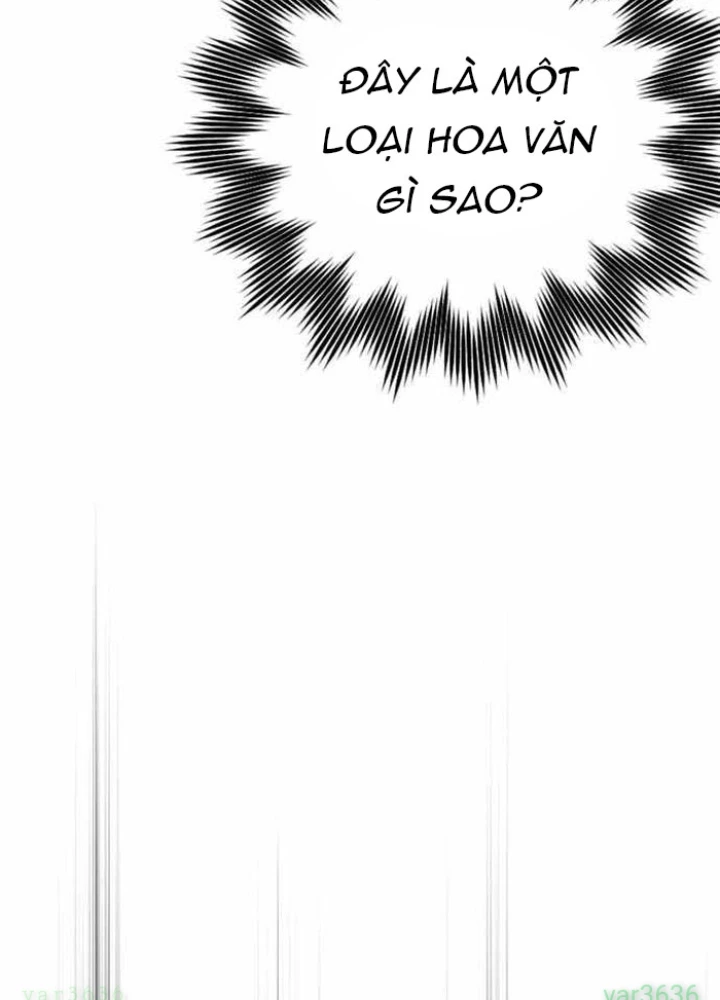 Pháp Sư Thiên Tài Phá Vỡ Giới Hạn Chapter 26 - 95