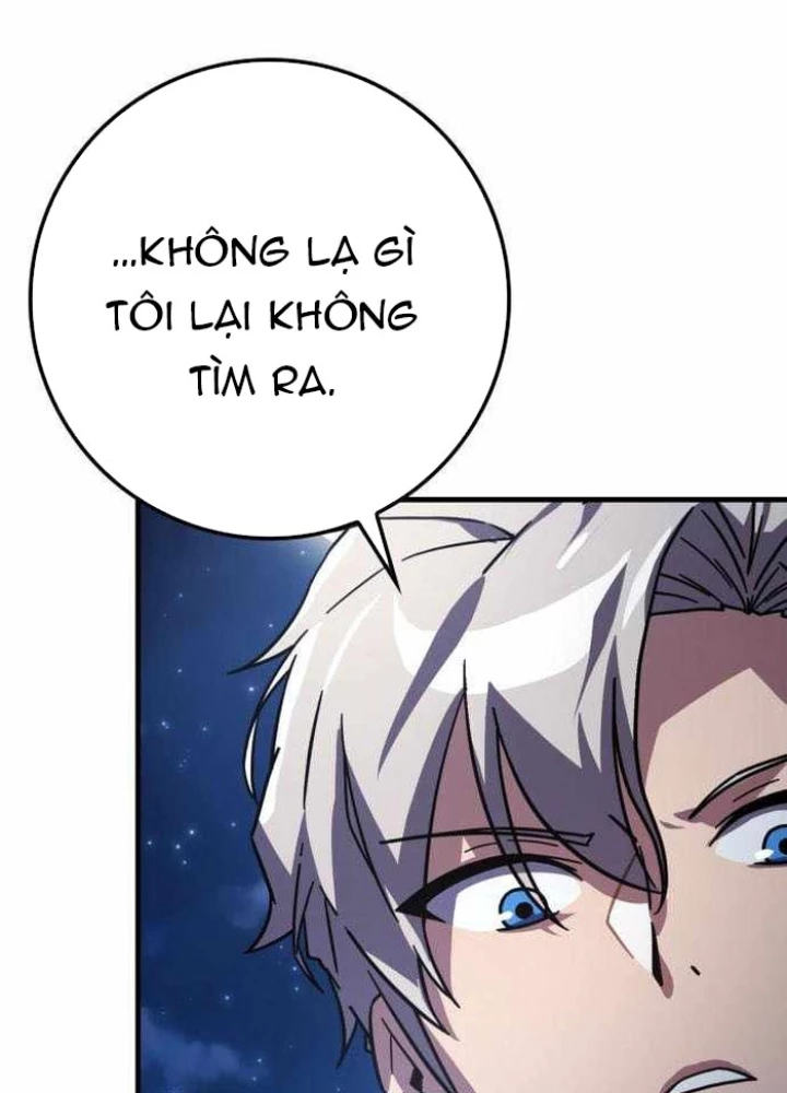 Pháp Sư Thiên Tài Phá Vỡ Giới Hạn Chapter 26 - 107