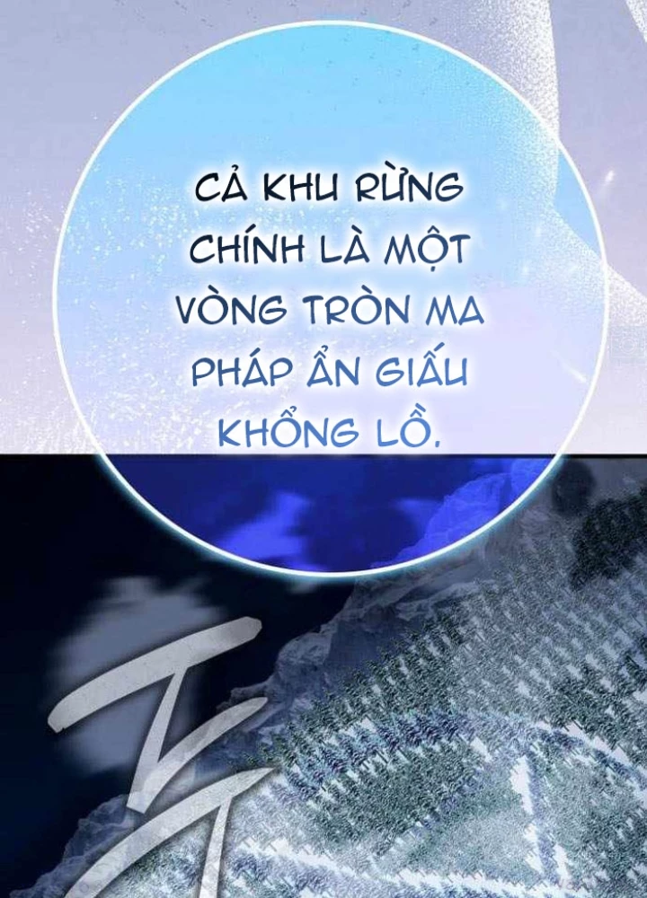 Pháp Sư Thiên Tài Phá Vỡ Giới Hạn Chapter 26 - 111