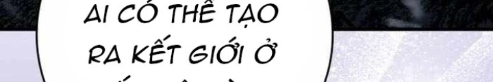 Pháp Sư Thiên Tài Phá Vỡ Giới Hạn Chapter 26 - 114