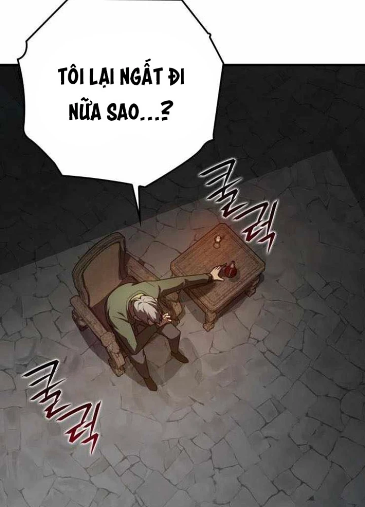 Pháp Sư Thiên Tài Phá Vỡ Giới Hạn Chapter 26 - 133