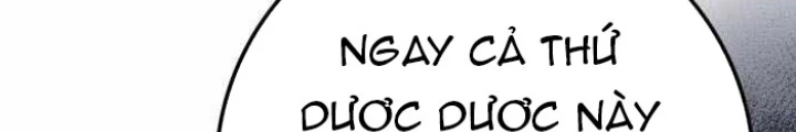 Pháp Sư Thiên Tài Phá Vỡ Giới Hạn Chapter 26 - 138