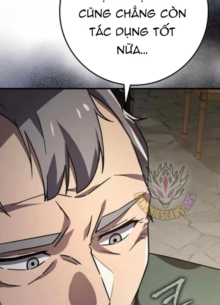 Pháp Sư Thiên Tài Phá Vỡ Giới Hạn Chapter 26 - 139