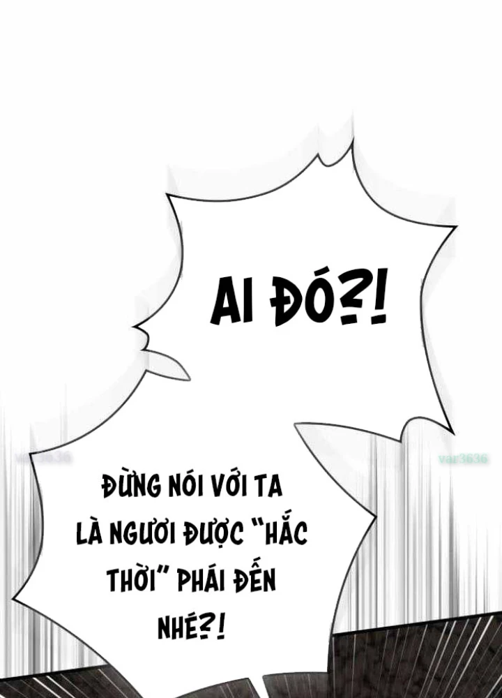 Pháp Sư Thiên Tài Phá Vỡ Giới Hạn Chapter 26 - 147